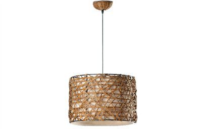 ������ Mirlo (�����)