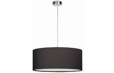 ������ Sixti Negro (������� ������)