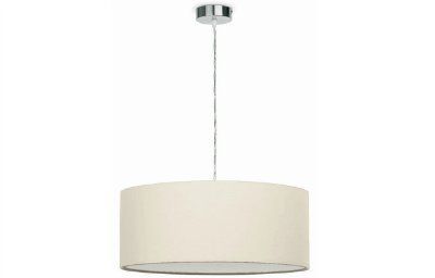 ������ Sixti Beige (������� �������)