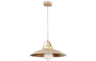 ������ Tavern II (������� 2)