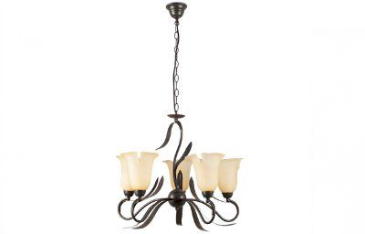 ������ Zafra II (����� 2)