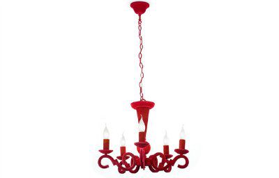 ������ Berlioz Rojo (������� �������)
