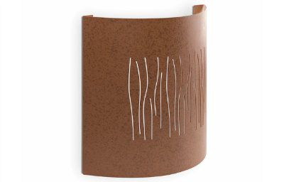 ��� Choco-2 (����-2)