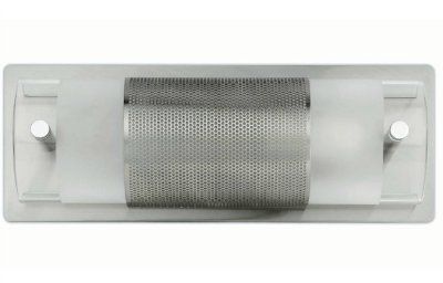 ��� Sintra-1 (������)