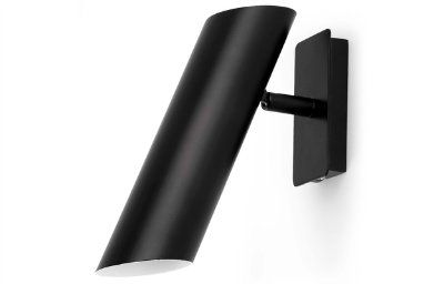 ��� Link Negro-2 (���� ������)