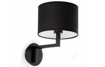 ��� Creta (�����)