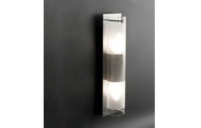 ��� Sintra-2 (������)