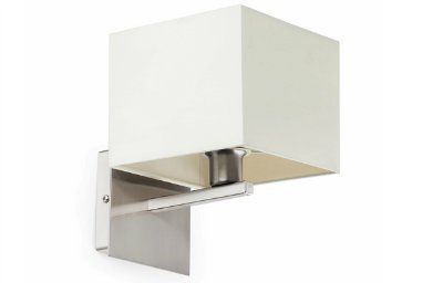 ��� Thana (����)