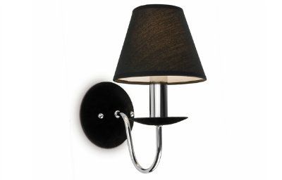 ��� Kessler (�������)