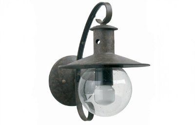 ��� Lisboa (��������)