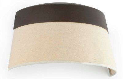 ��� Sac II (���� 2)