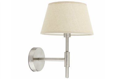 ��� Mitic (�������)