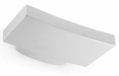 ��� Niman Gris (����� �����)
