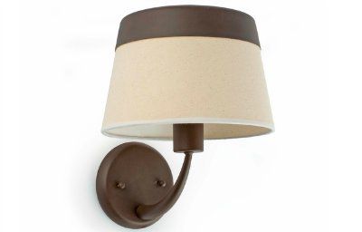 ��� Sac (����)