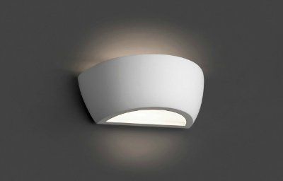 ��� Cheras-2 (����-2)