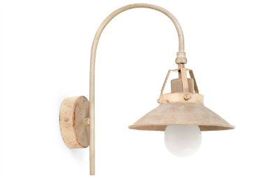 ��� Tavern (�������)