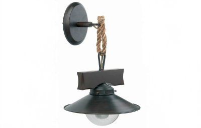 ��� Nudos (�����)