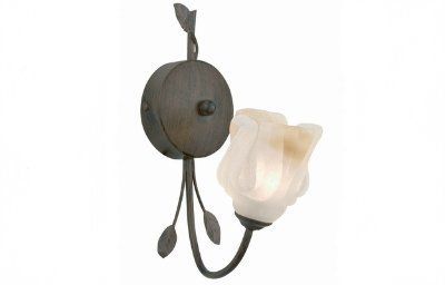 ��� Napoles (�������)