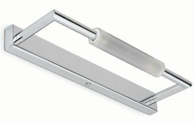 ��� Tapies (������)