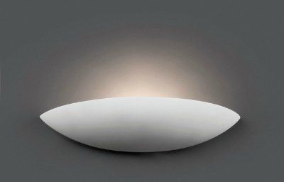 ��� Cheras-1 (����-1)