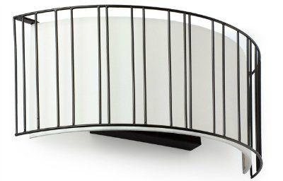 ��� Linda Negro (����� ������)