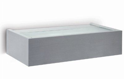 ��� Ambo-1 (����-1)