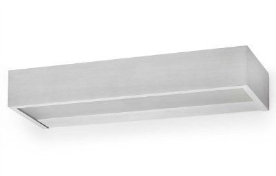 ��� Ambo-4 (����-4)