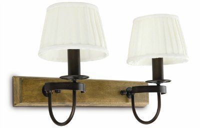 ��� Kansim (������)