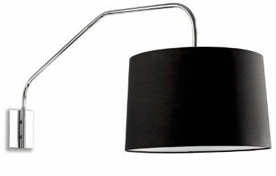 ��� Dayne (����)