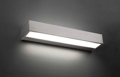 ��� Ambo-2 (����-2)