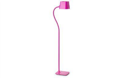 ������ Flexi Fucsia (������ �������)