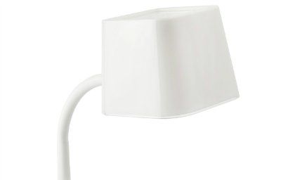 ������ Flexi Blanco (������ �����)