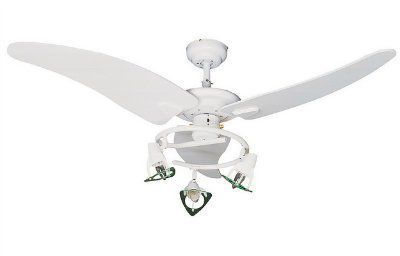 ������ - ���������� Guadix Blanco (������� �����)