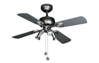 ������ - ���������� Galapago (���������)