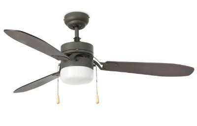 ������ - ���������� Marce (�����)