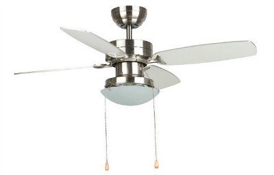 ������ - ���������� Egadi (�����)