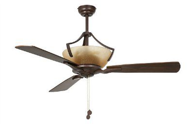 ������ - ���������� Leman (�����)