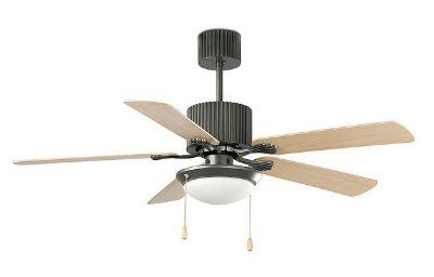 ������ - ���������� Sanday (������)