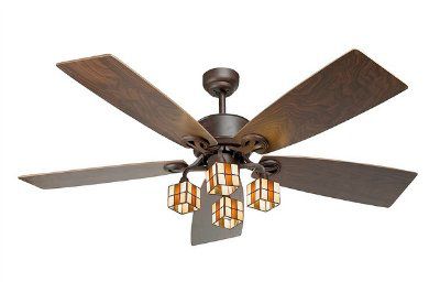 ������ - ���������� Santorini (���������)