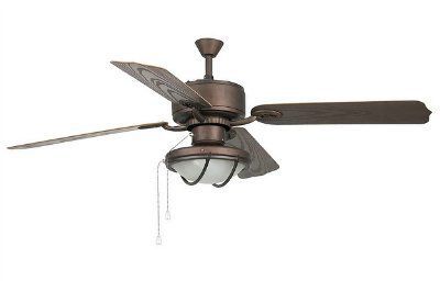 ������ - ���������� Hierro Marron (����� ����������)