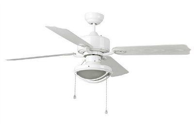 ������ - ���������� Hierro Blanco (����� �����)