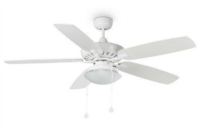 ������ - ���������� Kadmat-1 (������)