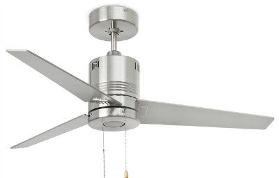 ������ - ���������� Chiloe (�����)