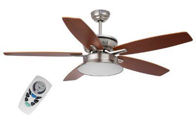 ������ - ���������� Bequia (�����)