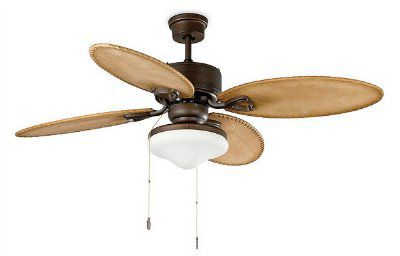 ������ - ���������� Lombok (������)