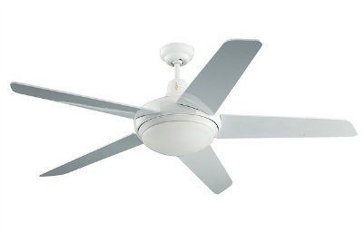 ������ - ���������� Ovni Blanco (���� �����)