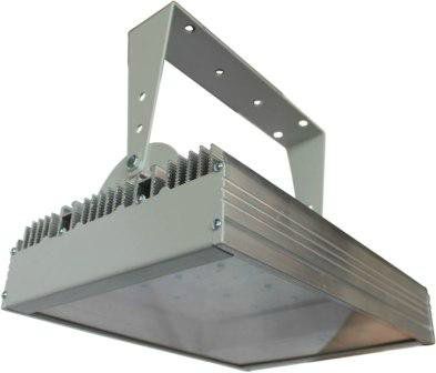 ���������� ������������ ������������ 100 �� INDUSTRY 80