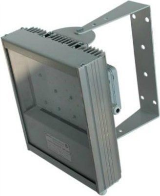 ���������� ������������ ������������ 70 �� INDUSTRY 56