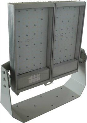 ��������� ������������ 300 �� �������