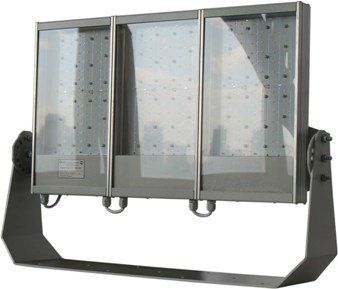 ��������� ������������ 400 �� �������